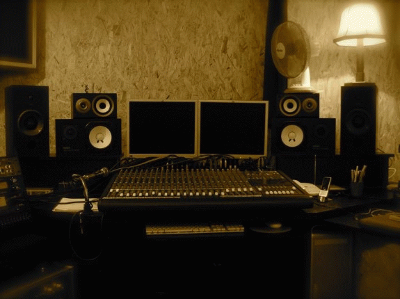 photo of Studio Perlazza